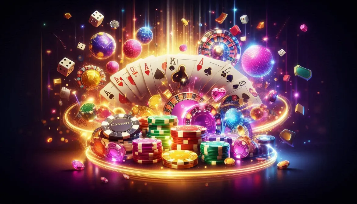 Fat Pirate Casino